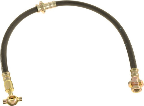 Autopart International Brake Hydraulic Hose P/N:1474-17266