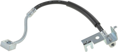 Brake Hydraulic Hose-OEF3 Autopart Intl 1474-17878