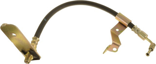 Autopart International Brake Hydraulic Hose P/N:1474-17965