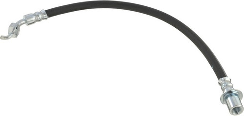 Autopart International Brake Hydraulic Hose P/N:1474-18654