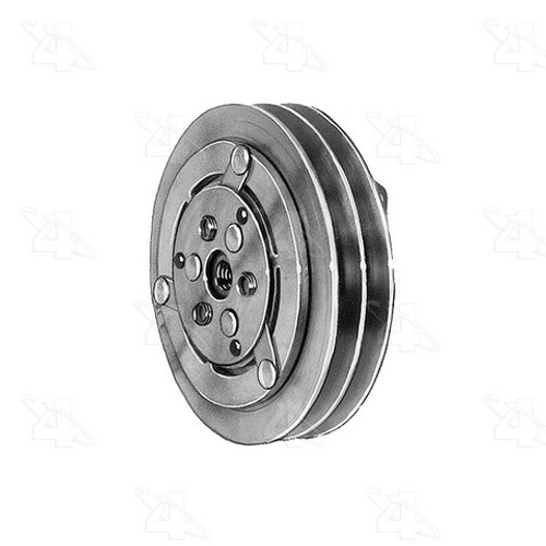 Four Seasons A/C Compressor Clutch P/N:47938 Four Seasons A/C Compressor Clutch P/N:47938