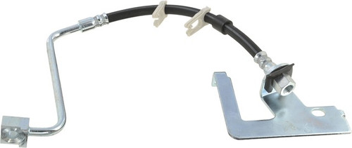 Brake Hydraulic Hose-OEF3 Autopart Intl 1474-30484