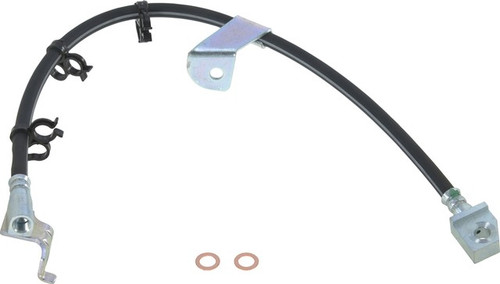 Autopart International Brake Hydraulic Hose P/N:1474-30964