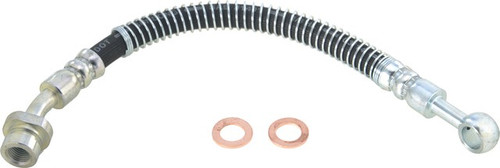 Autopart International Brake Hydraulic Hose P/N:1474-324635