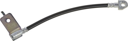 Brake Hydraulic Hose-OEF3 Autopart Intl 1474-41051