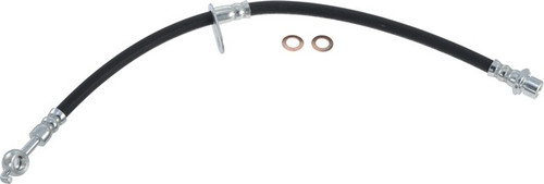 Brake Hydraulic Hose-OEF3 Autopart Intl 1474-498298 fits 01-03 Toyota Highlander