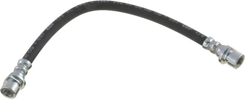 Brake Hydraulic Hose-OEF3 Autopart Intl 1474-99629 fits 03-07 Honda Accord