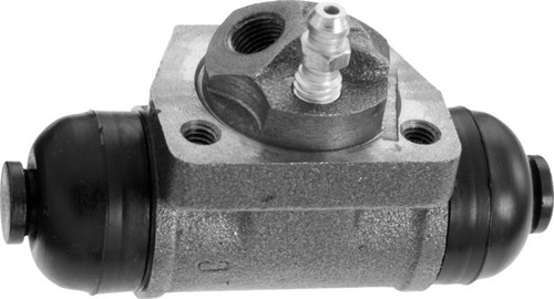 Autopart International Drum Brake Wheel Cylinder P/N:1475-05449