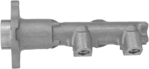 Brake Master Cylinder-OEF3 Autopart Intl 1475-23302