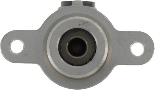 Brake Master Cylinder-OEF3 Autopart Intl 1475-23476