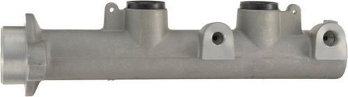 Brake Master Cylinder-OEF3 Autopart Intl 1475-23476