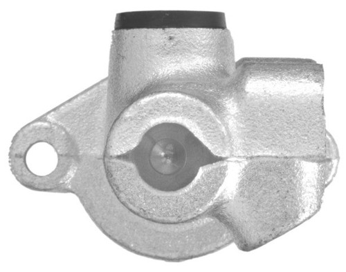 Brake Master Cylinder-OEF3 Autopart Intl 1475-23576 fits 99-00 Daewoo Lanos