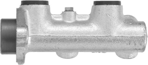 Brake Master Cylinder-OEF3 Autopart Intl 1475-23576 fits 99-00 Daewoo Lanos