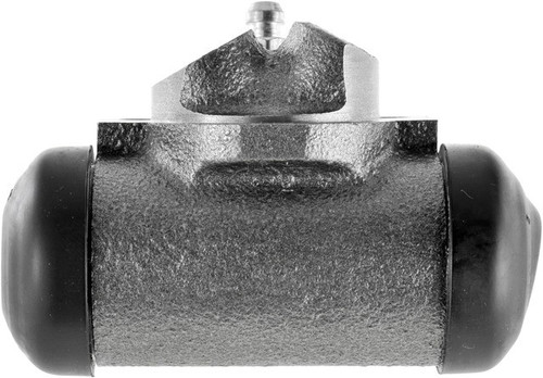 Autopart International Drum Brake Wheel Cylinder P/N:1475-259900