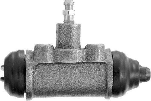 Drum Brake Wheel Cylinder-OEF3 Autopart Intl 1475-37652 fits 00-03 Mazda MPV