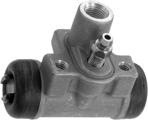 Autopart International Drum Brake Wheel Cylinder P/N:1475-37757