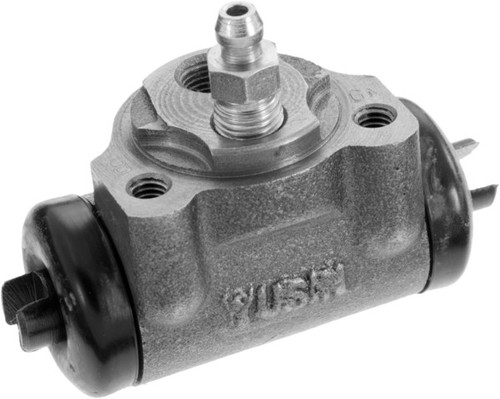 Drum Brake Wheel Cylinder-OEF3 Autopart Intl 1475-37807