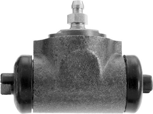 Drum Brake Wheel Cylinder-OEF3 Autopart Intl 1475-37807