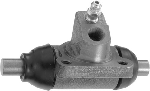 Drum Brake Wheel Cylinder-OEF3 Autopart Intl 1475-37919