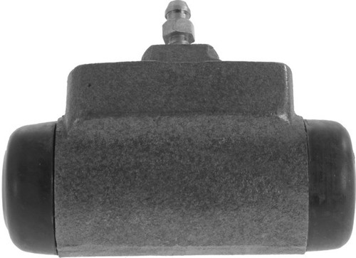 Drum Brake Wheel Cylinder-OEF3 Autopart Intl 1475-37969