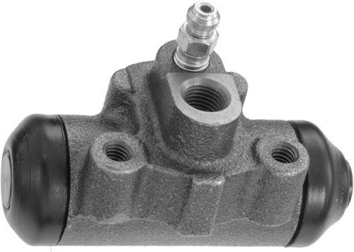Drum Brake Wheel Cylinder-OEF3 Autopart Intl 1475-37974