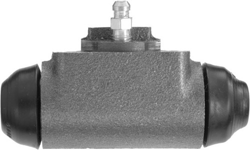 Drum Brake Wheel Cylinder-OEF3 Autopart Intl 1475-37975