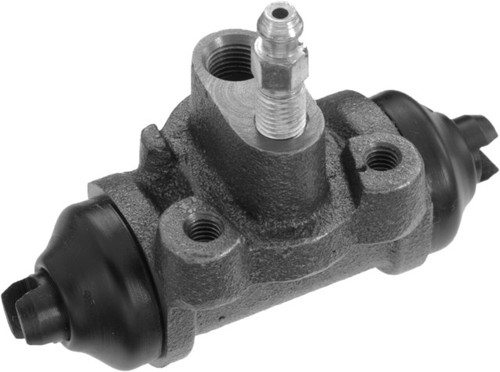 Autopart International Drum Brake Wheel Cylinder P/N:1475-38913