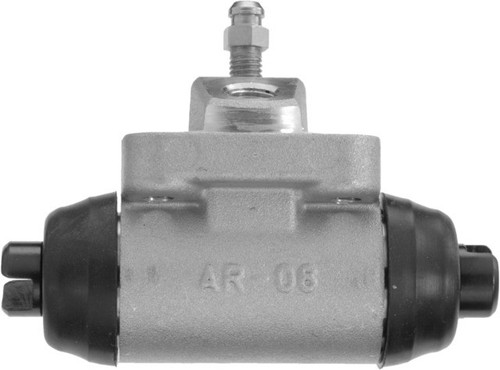 Autopart International Drum Brake Wheel Cylinder P/N:1475-39302