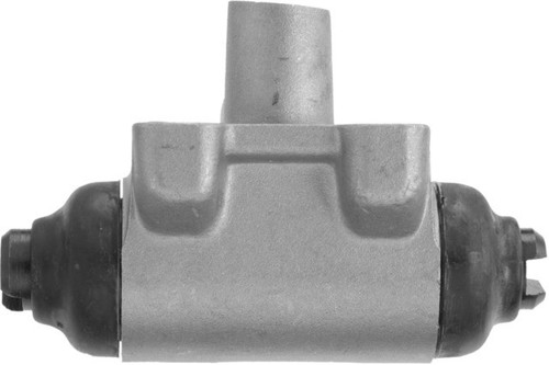 Drum Brake Wheel Cylinder-OEF3 Autopart Intl 1475-39335