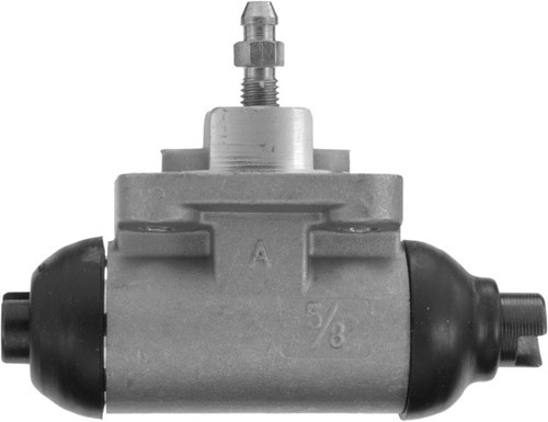 Autopart International Drum Brake Wheel Cylinder P/N:1475-39893