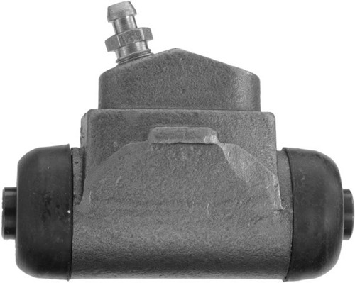 Drum Brake Wheel Cylinder-OEF3 Autopart Intl 1475-87011
