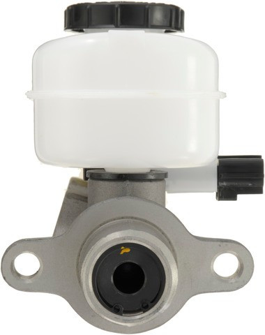 Brake Master Cylinder-OEF3 Autopart Intl 1475-92941 fits 99-03 Ford Windstar