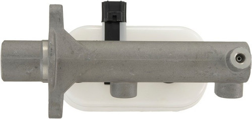 Brake Master Cylinder-OEF3 Autopart Intl 1475-92941 fits 99-03 Ford Windstar