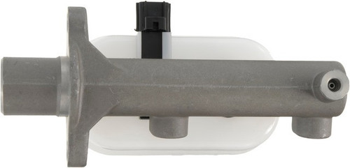 Brake Master Cylinder-OEF3 Autopart Intl 1475-92942 fits 99-03 Ford Windstar