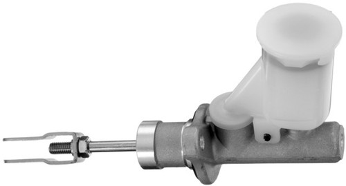 Clutch Master Cylinder-OEF3 Autopart Intl 1575-23264