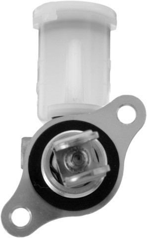 Clutch Master Cylinder-OEF3 Autopart Intl 1575-23264