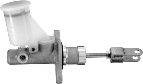 Clutch Master Cylinder-OEF3 Autopart Intl 1575-23264