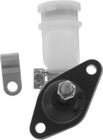 Clutch Master Cylinder-OEF3 Autopart Intl 1575-30999 fits 97-99 Hyundai Accent