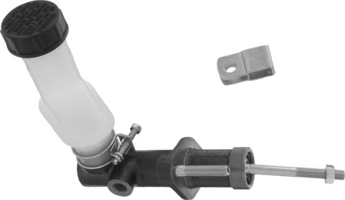 Clutch Master Cylinder-OEF3 Autopart Intl 1575-31093 fits 94-97 Kia Sephia