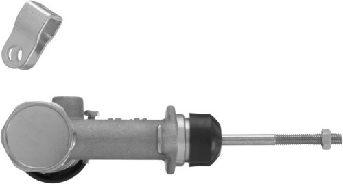 Clutch Master Cylinder-OEF3 Autopart Intl fits 97-00 Mitsubishi Montero Sport