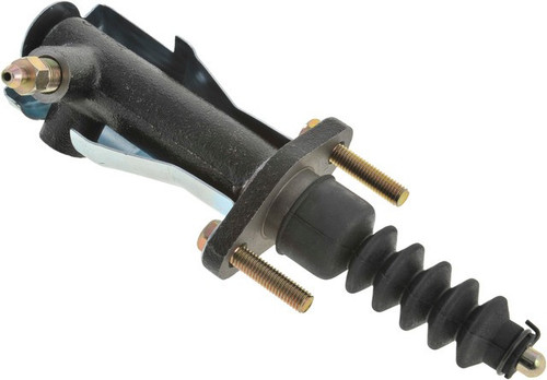 Clutch Slave Cylinder-OEF3 Autopart Intl 1575-31802