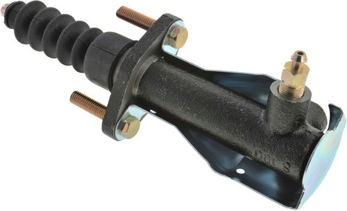 Clutch Slave Cylinder-OEF3 Autopart Intl 1575-31802