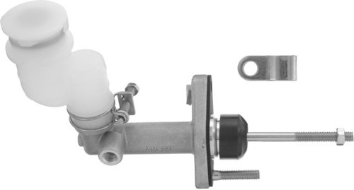 Clutch Master Cylinder-OEF3 Autopart Intl 1575-37051 fits 1999 Hyundai Sonata