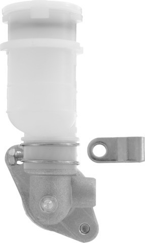 Clutch Master Cylinder-OEF3 Autopart Intl 1575-37051 fits 1999 Hyundai Sonata