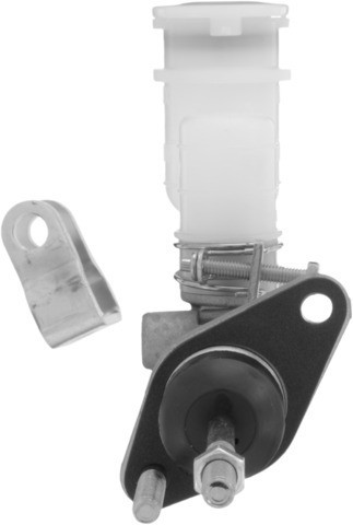 Clutch Master Cylinder-OEF3 Autopart Intl 1575-92953