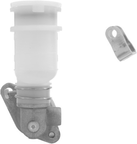 Clutch Master Cylinder-OEF3 Autopart Intl 1575-92953