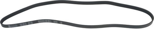 Serpentine Belt-ProTune Autopart Intl 1602-360144