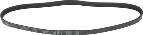Serpentine Belt-ProTune Autopart Intl 1602-360180