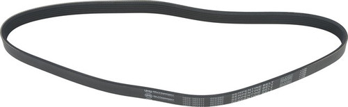 Serpentine Belt-ProTune Autopart Intl 1602-360411