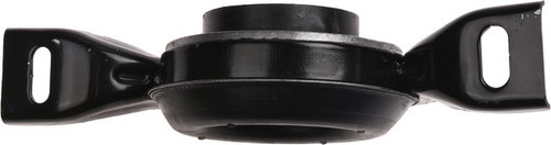 Autopart Intl 1703-321364